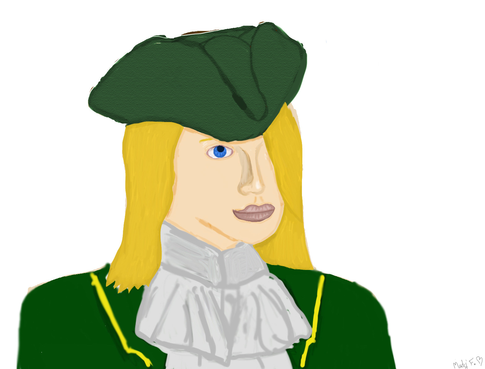 1566x1192 just a few pieces of dumb drawings i did medieval fantasy