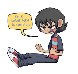 320x307 Liked Drawings