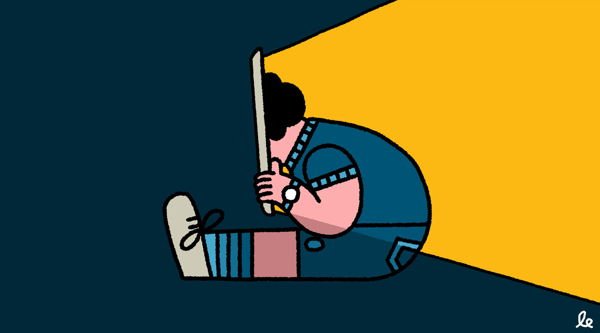 1200x667 smartphones won't make your kids dumb we think mosaic