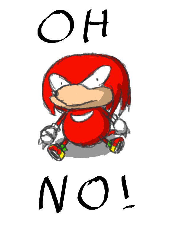 595x842 Supersobble On Twitter Sorry I Haven't Posted Anything