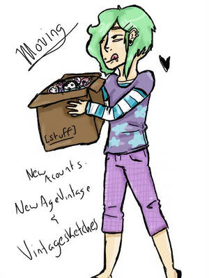 300x400 death dumb blind