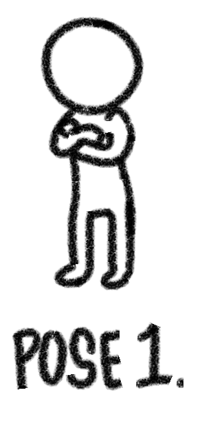 310x641 disdain drawings ily's dumb art blog