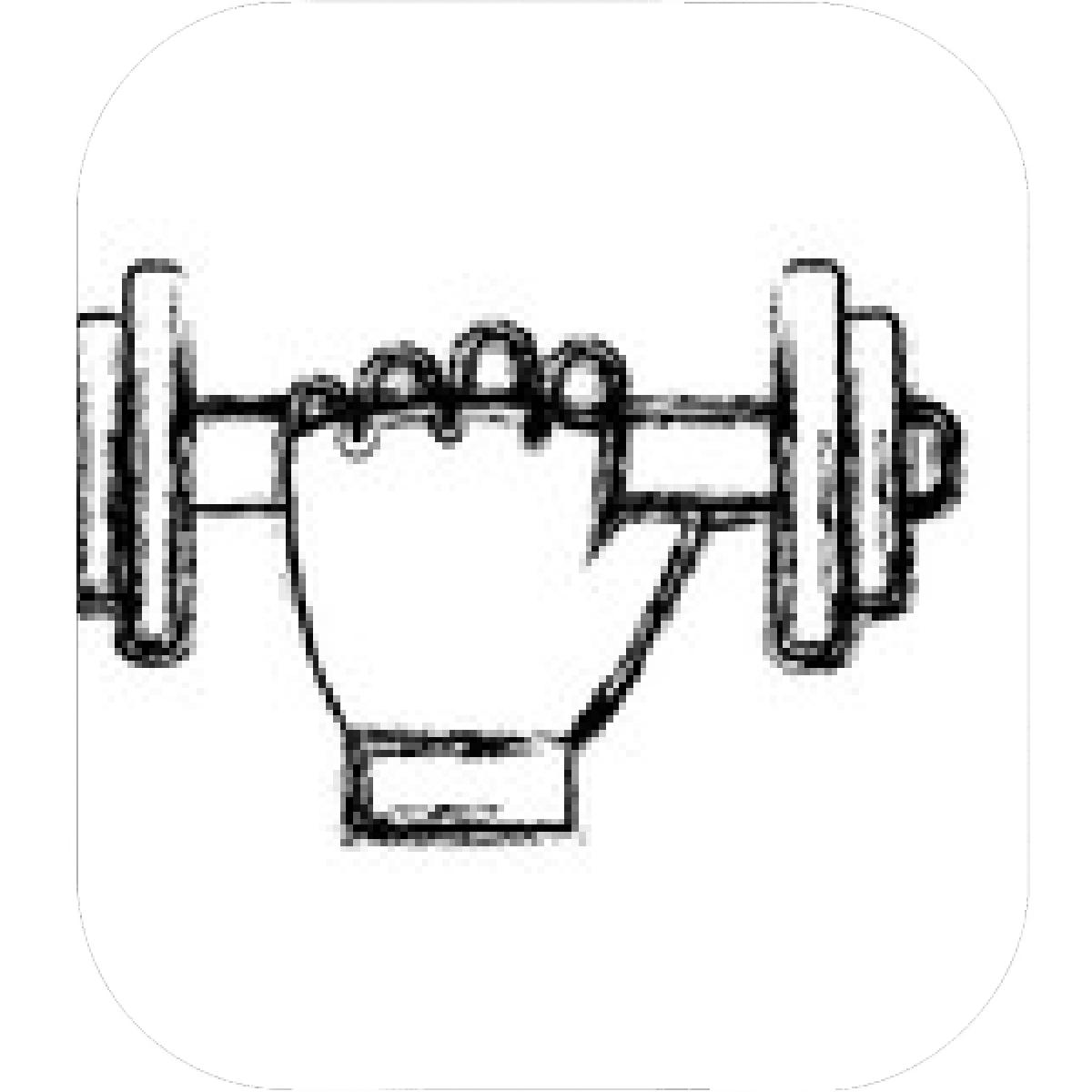 1200x1200 Designs Mein Mousepad Design Mousepad Selbst Designen