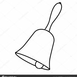 250x250 Drake Bell Drawing Dumbbell Step