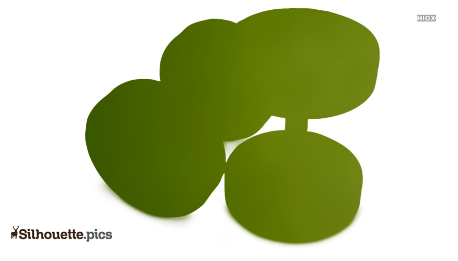 934x534 Dumbbell Drawing Silhouette Vector, Clipart Images, Pictures