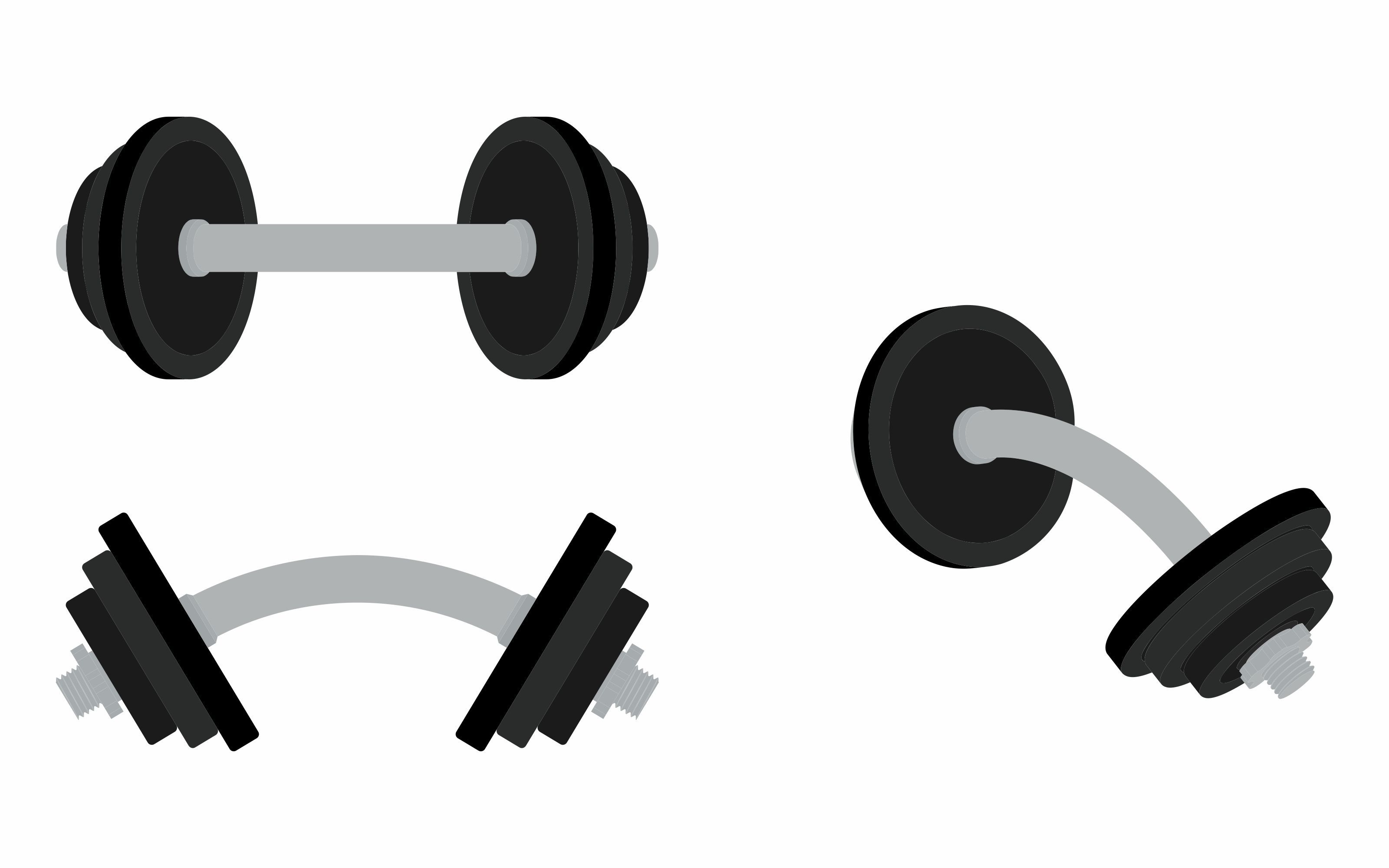 3200x2000 Art Vector Design Icon Silhouette Outline Illustration Graphic