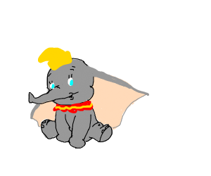 300x250 Dumbo