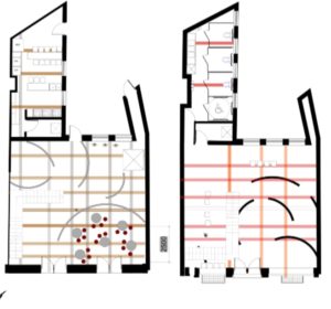 300x280 Cad Drawings Lilima Begum