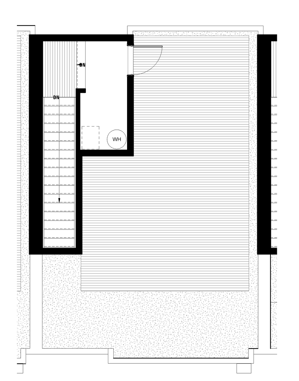 1000x1277 Camdale Court Cobalt Homes