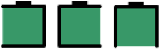 553x175 Express Plus Dumbwaiter