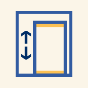 180x180 Lift Works Dumbwaiter Installation And Maintenance In Singapore