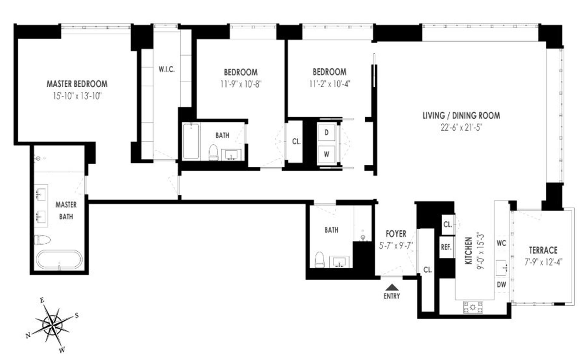 1920x1177 Olshan Realty Inc Listings