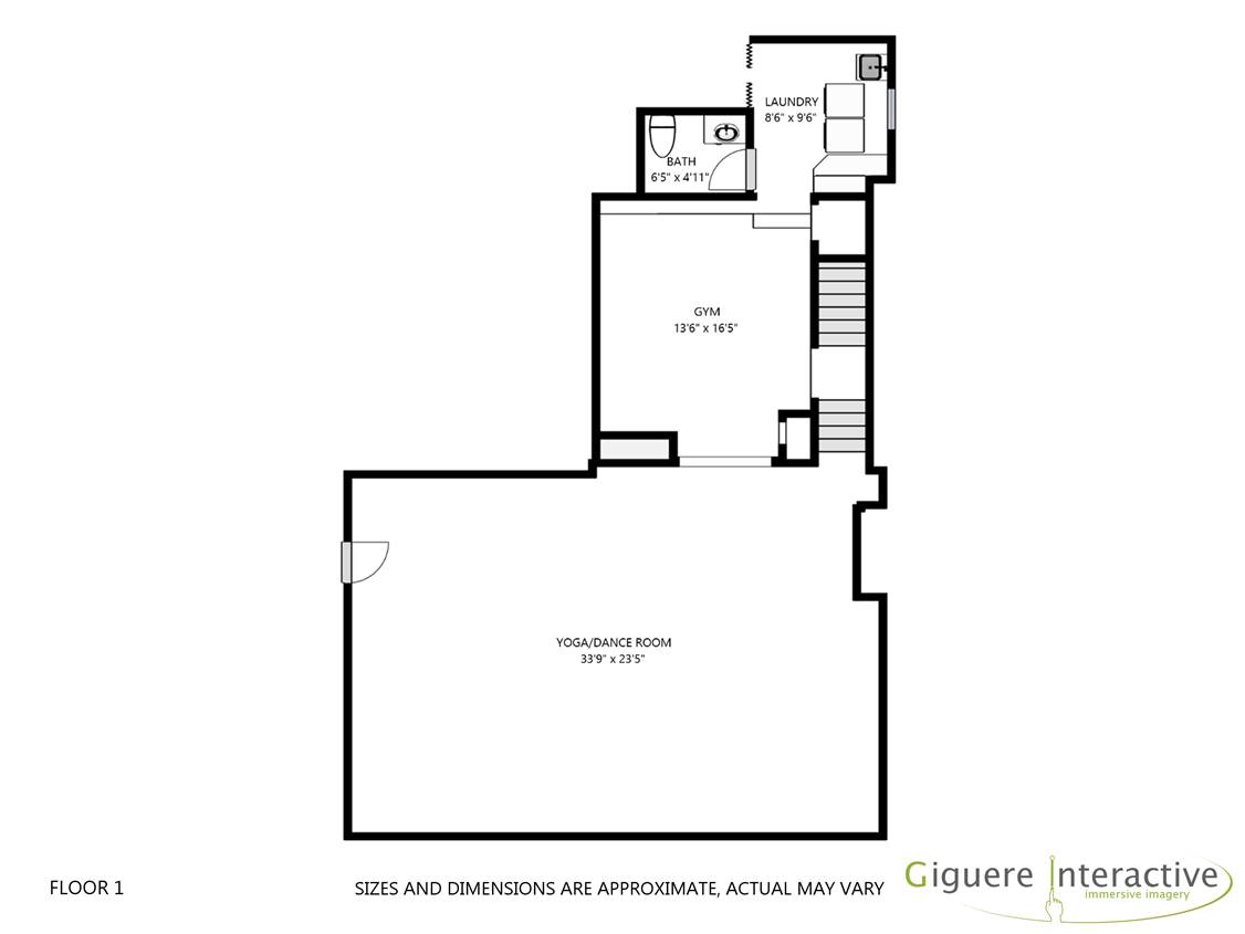 1126x845 Property Listing