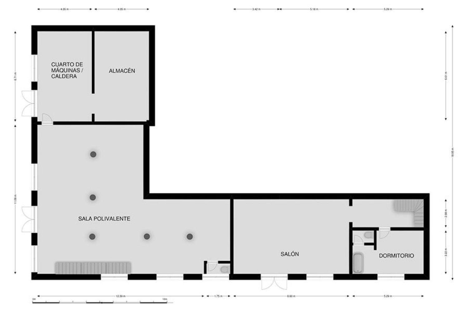 1500x1000 Remax Urbe Properties In Spain