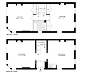 316x234 W St, New York, Ny Zillow