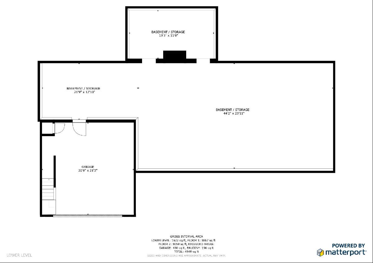 1200x848 Captains Walk, Rowayton, Connecticut, United States For Sale