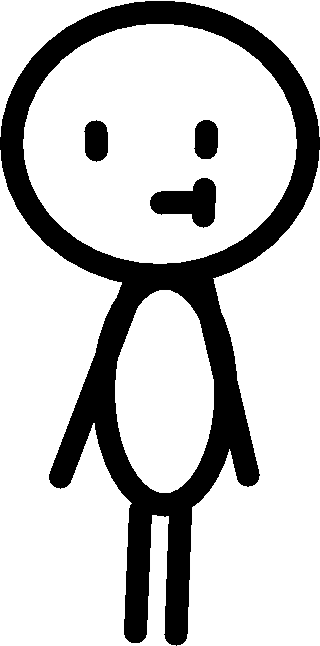 320x646 My Crash Dummy Tynker