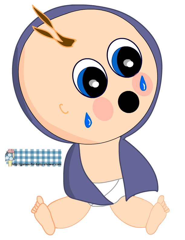 612x792 Pacifier Draw Transparent Png Clipart Free Download