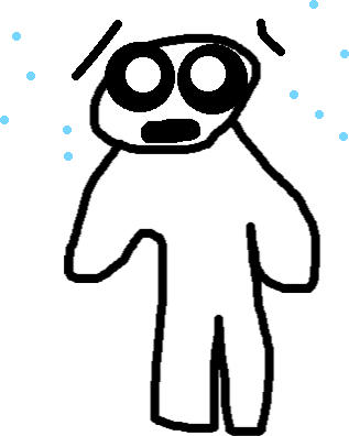 317x396 The Dummy Game! Tynker