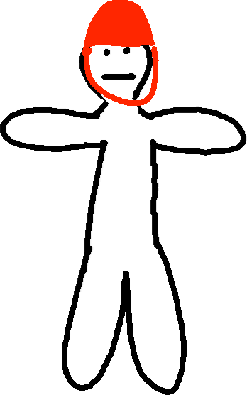 348x556 Dummy Test Tynker