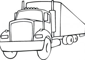 300x210 Easy Truck Drawing How To Draw Dump Truck Stepstep Learn Easy