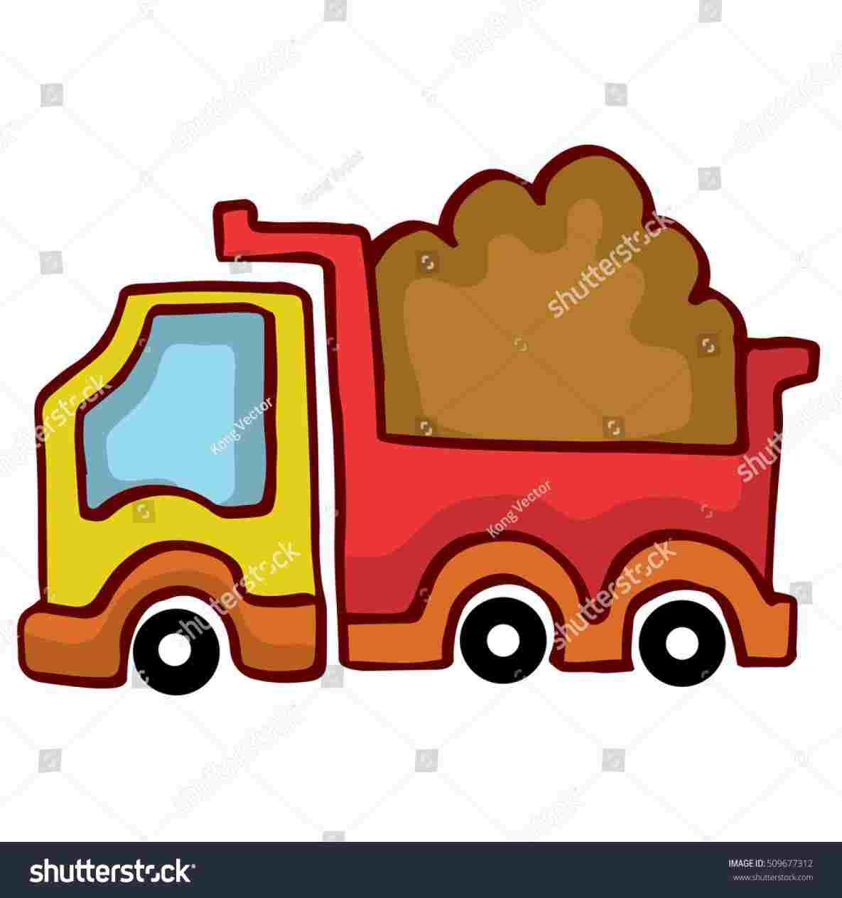 1185x1264 for download clip art rhclipartlibrarycom free dump truck pencil