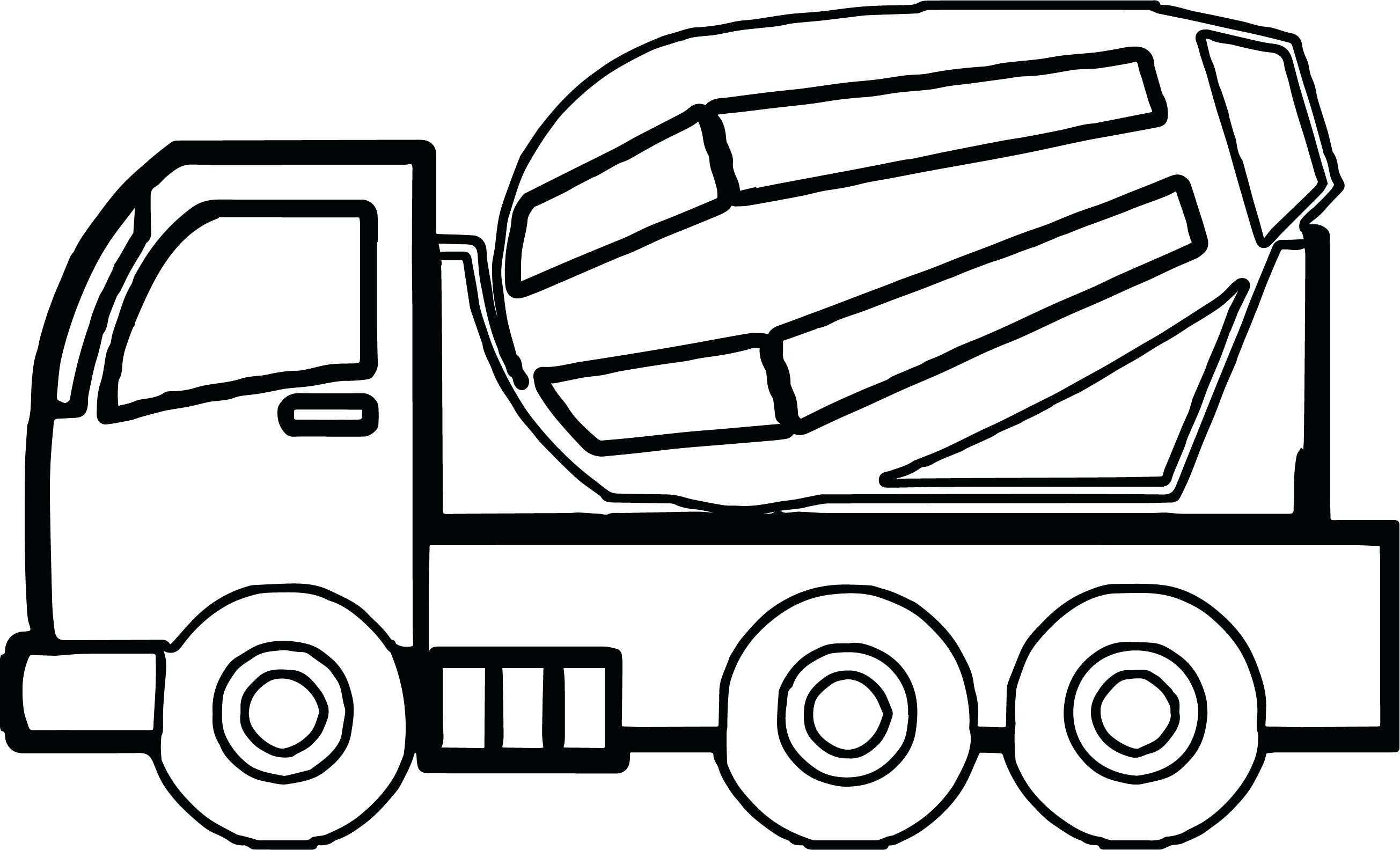 dump-truck-drawing-free-download-on-clipartmag