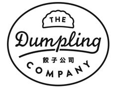 Dumpling Drawing