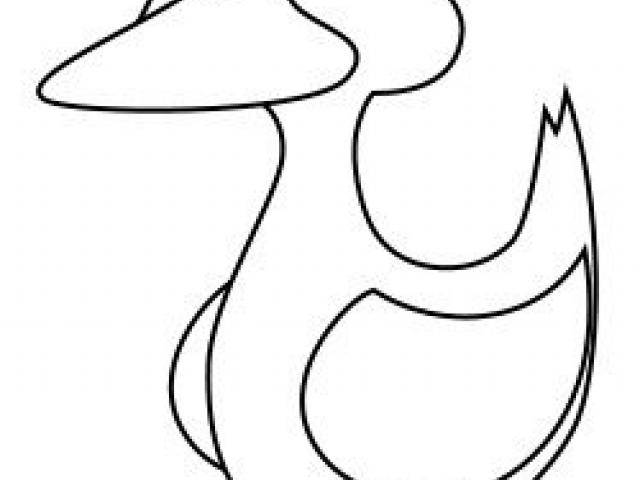 640x480 dumpling clipart drawing