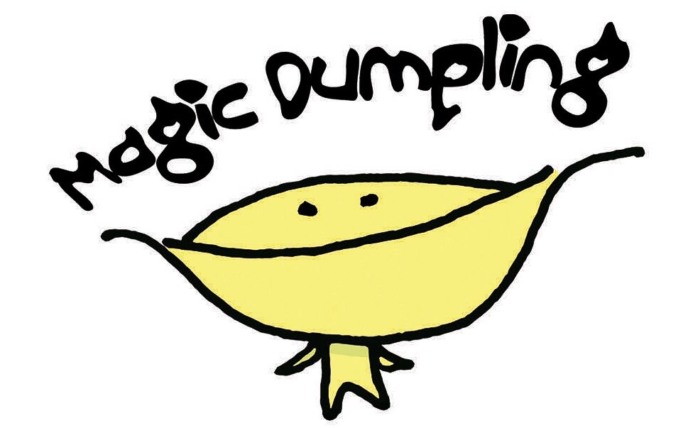 969x603 kevin geiger disney, beijing film academy, magic dumpling