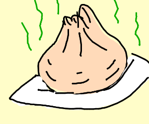 300x250 Old Dumpling