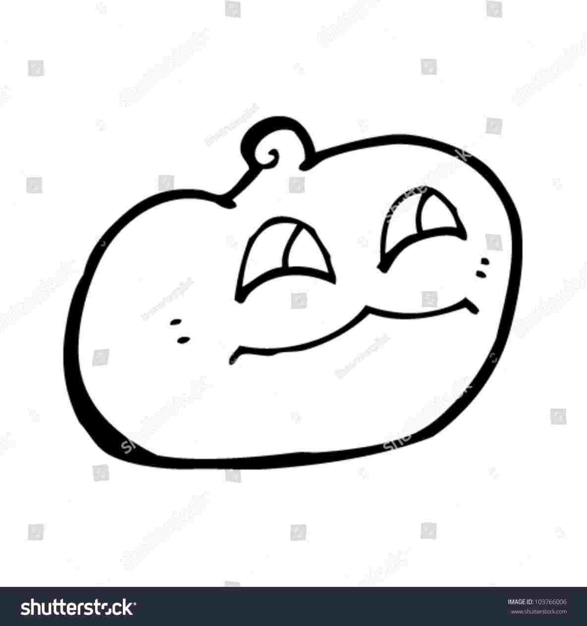 1185x1264 Drawings Drawing Xiao Long Bao For Free Download