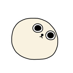 250x250 Dumpling Tumblr