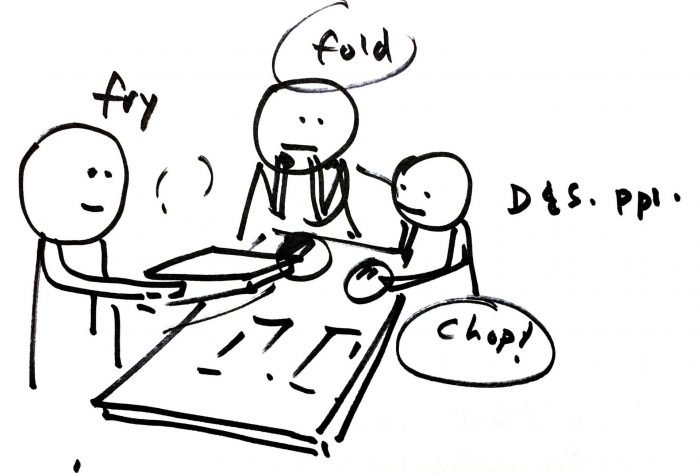 700x473 cpu dumplings taeyoon workshop