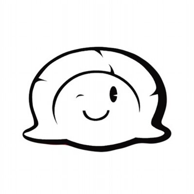 400x400 drunk dumpling