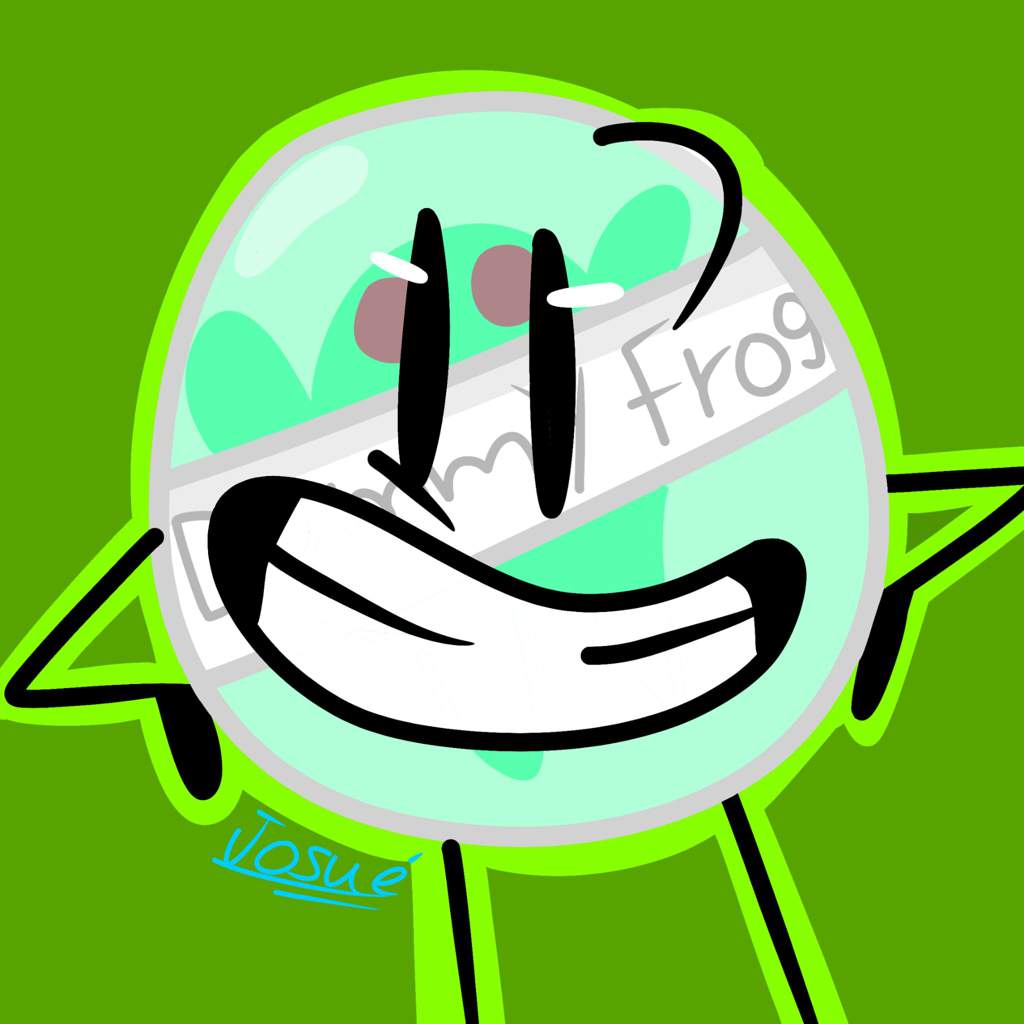 1024x1024 Drawing For Dumpster Fire Object Shows Amino