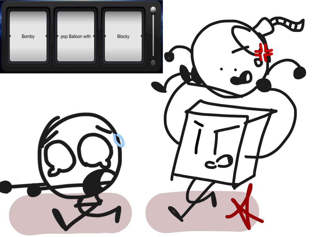 1024x768 Dumpster Amino