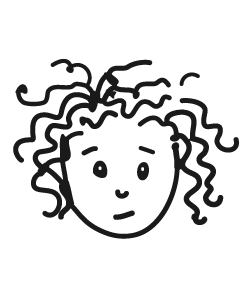 250x300 guidelines to help you with dumpster rentals