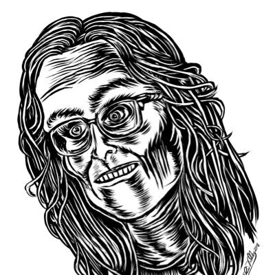 400x400 kristen gwynne on twitter wow i dig it even tho i