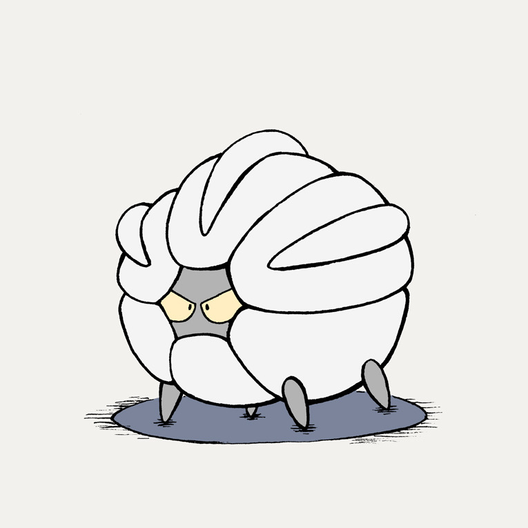 765x765 Welcome To The Dumpster Of My Imagination Day I Don't Care