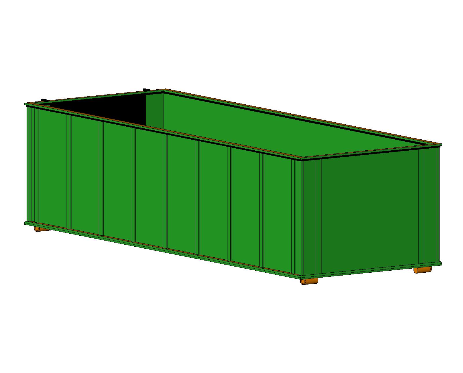 1600x1290 Arcat, Inc