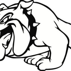 250x250 big dog disposal