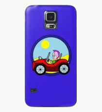210x230 Dune Buggy Drawing Device Cases Redbubble