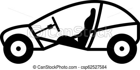 450x225 dune buggy, beach recreational motor vehicle