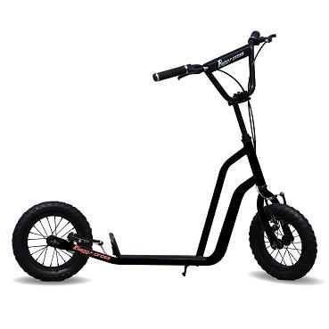 369x369 board cooker new for regular article buggycross dune