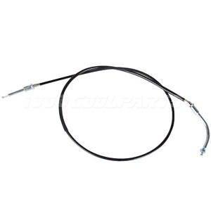 300x300 Reverse Cable For Kandi Go Kart Dune Buggy Go Cart