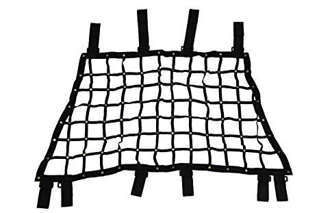 466x311 Kandi Decoration Net Cover Gokart Dune