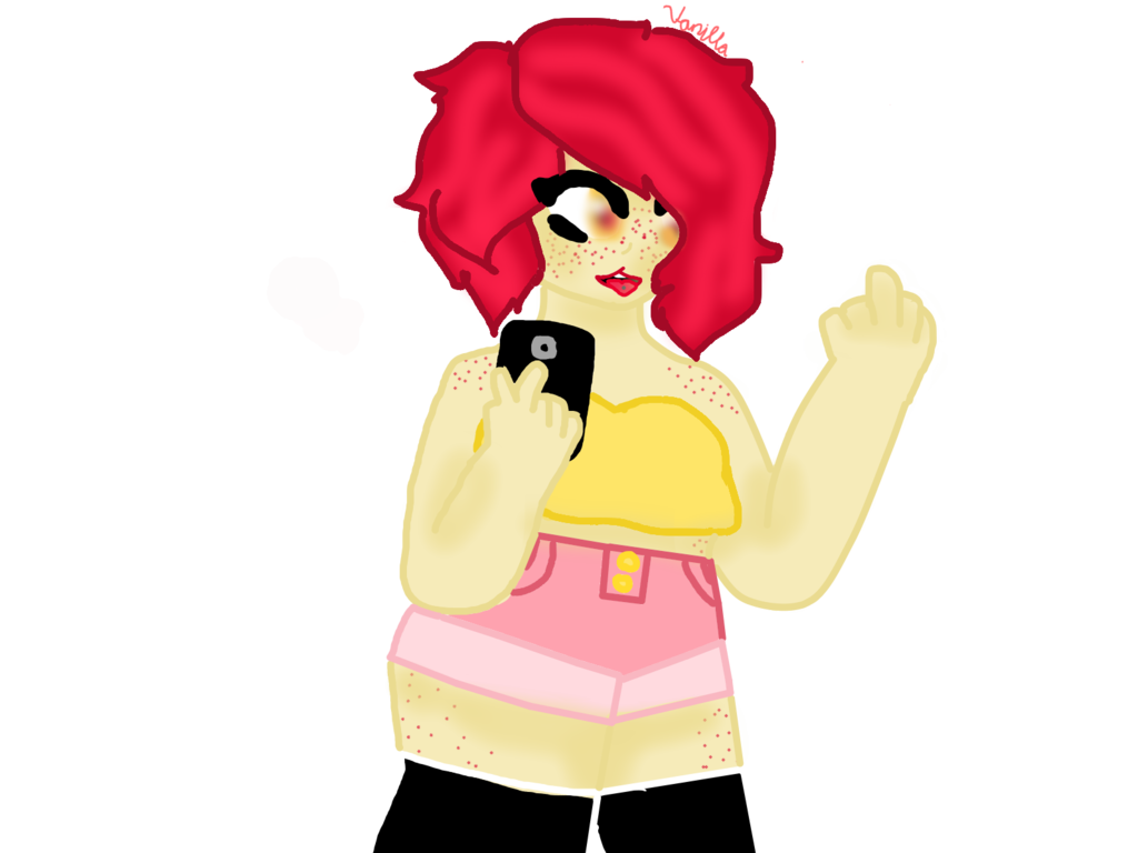 1024x768 collection of free selfie drawing style download on ui ex