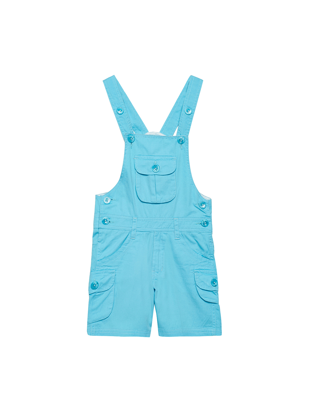 1080x1440 Dungarees Key Chain