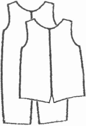 327x480 johnny babieskids rompers, overalls, shorts pants